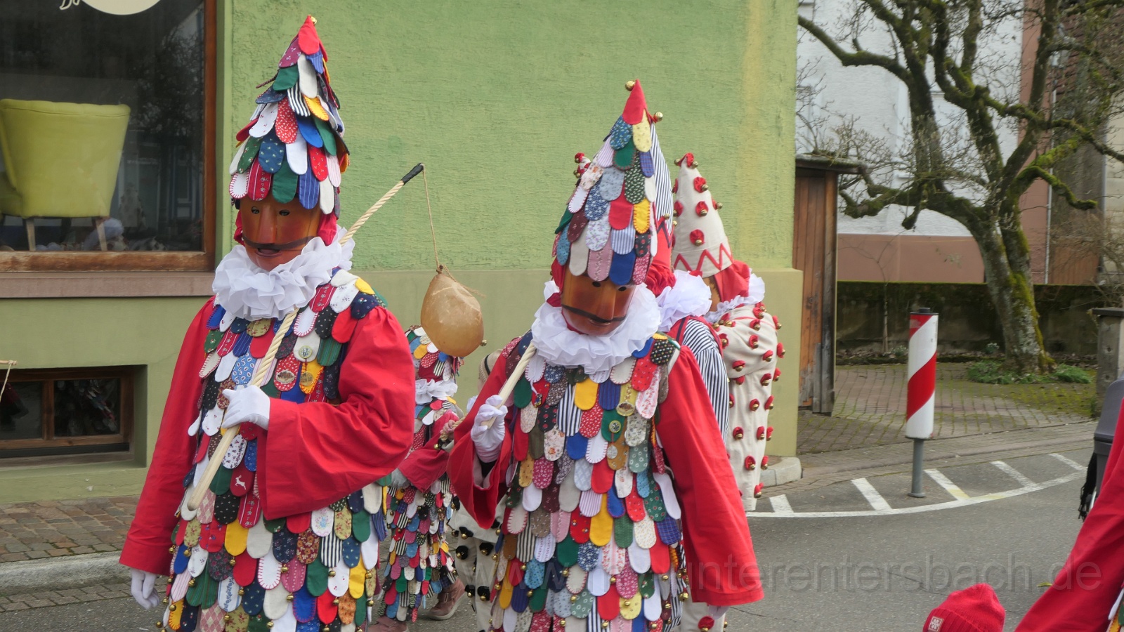 2026-02 Zeller Fasend (23).JPG